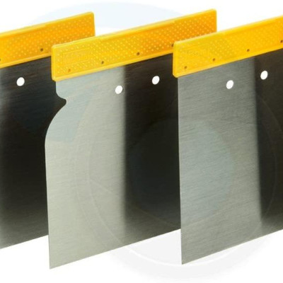 BỘ SỦI 50-80-100-120mm TOLSEN 40008 - HÀNG CHÍNH HÃNG