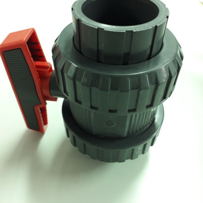 Van bi/ van cầu  loại tốt hàng nhập Khẩu Tây Ba Nha hiệu Cepex, xuất xứ Tây Ban Nha, code 02460, D90, DN80, PN10 bar