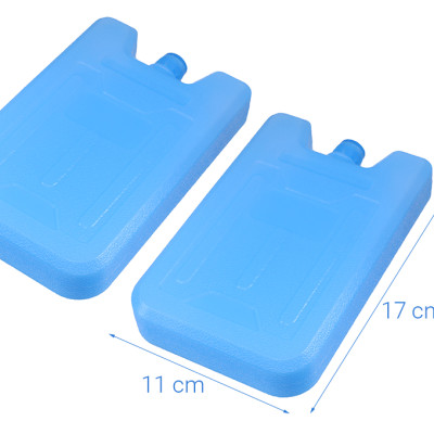 Quạt điều hòa Kangaroo KG50F88 - Hàng chính hãng