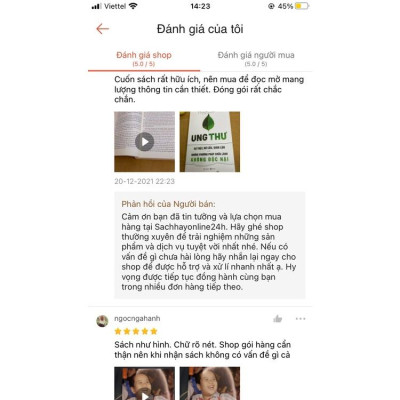 Sách Vòng xoáy đi lên – Đảo chiều trầm cảm từ những thay đổi nhỏ