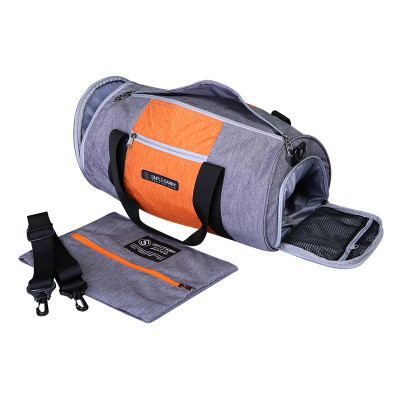 Túi tập gym Simplecarry Gymbag