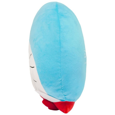 Gối Mặt Doraemon Phiên Bản Movie 2024