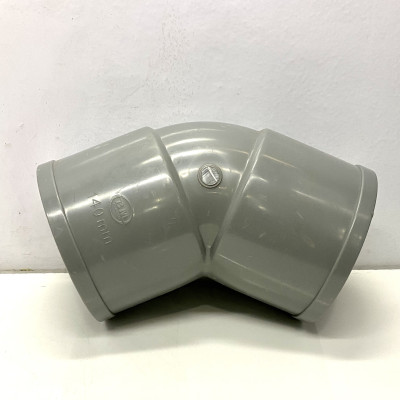 Lơi 140 loại dày nhựa PVC Bình Minh