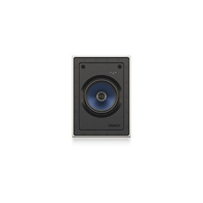 PCI 5DC IW Loa Âm Tường Passive Tannoy - HÀNG CHÍNH HÃNG