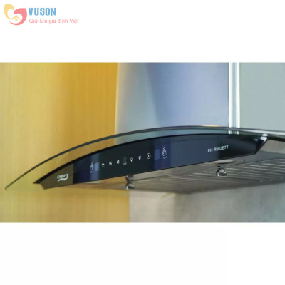 Máy hút mùi Chefs EH-R502E7T - Hàng chính hãng