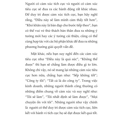 EQ - Từ Âm Vô Cực Đến Dương Vô Cùng