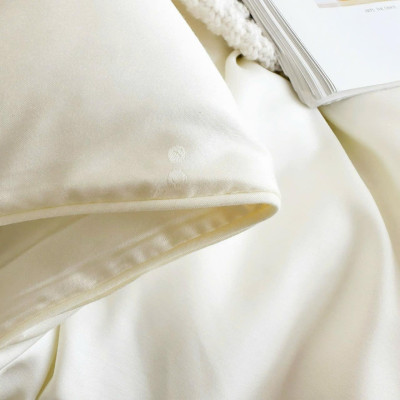 RUỘT CHĂN SOYBEAN MARK CROSS CAO CÂP 200x230CM - CHĂN ĐÔNG XUÂN 3,3KG Hàng chính hãng