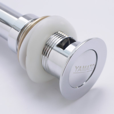 Bộ xi phông (xả lavabo) Yamato XLV01