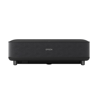 Máy chiếu Full HD Epson EH-LS300B Hàng chính hãng - ZAMACO AUDIO