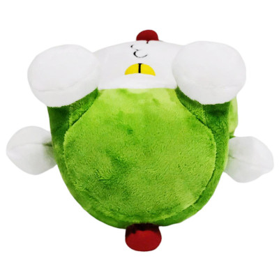 Thú Bông Doraemon - Phiên Bản Đặc Biệt Ất Tỵ 2025