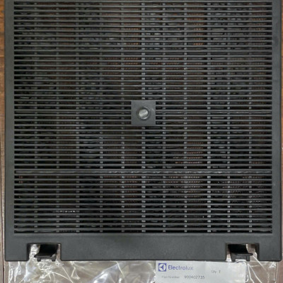 LƯỚI LỌC DẦU MỠ, THAN HOẠT TÍNH MÁY HÚT MÙI ELECTROLUX EFC936GAR – HÀNG CHÍNH HÃNG