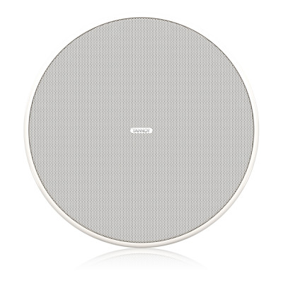 QCI 6DC Loa Âm Trần Passive Tannoy-HÀNG CHÍNH HÃNG