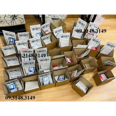 FREESHIP - CHƯA KÍCH HOẠT. Sim VNSKy89C 90GB/ THÁNG 500p gọi nội mạng có sẵn tháng đầu tiên. Hàng chính hãng