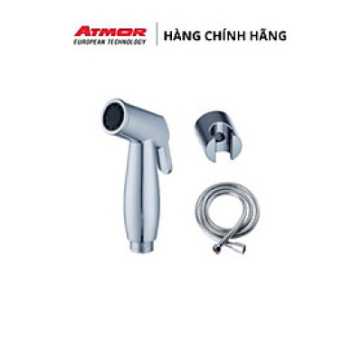 Xịt Phụ Vệ Sinh Giá Rẻ ATMOR AT10401 (HÀNG CHÍNH HÃNG)