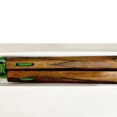 ôn gỗ,côn gỗ thật đồ chơi thể thao