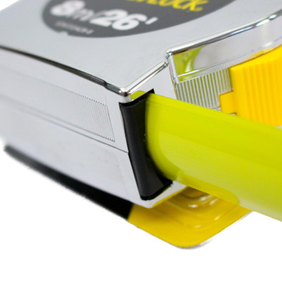 Thước cuộn POWERLOCK 8m Stanley STHT33428-8