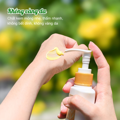 Bộ đánh bay thâm rạn, dưỡng trắng body cơ bản Wonmom