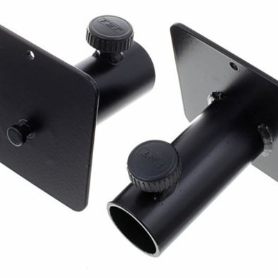 VT-S 604 Khớp nối cho loa CLA 604 FBT - HÀNG CHÍNH HÃNG