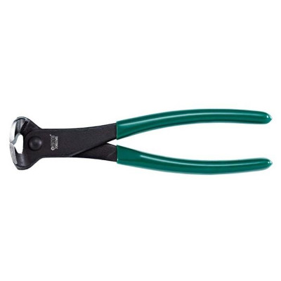 Kìm cắt, nhổ đinh 6″ Sata 70601ME