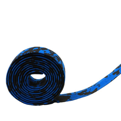 Băng dính quấn ghi đông lái xe đạp chống trơn MCBD-03, chất liệu gel silica chống trượt, giảm chấn khi đạp xe, phụ kiện xe đạp - Mai Lee