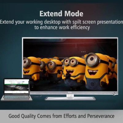 Ugreen UG10203DP101TK 3M Màu Đen Cáp chuyển đổi Displayport sang HDMI thuần đồng - HÀNG CHÍNH HÃNG