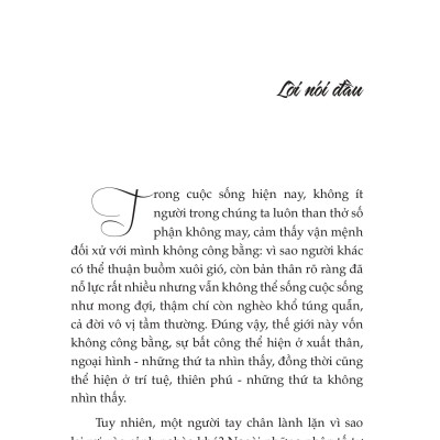 Sách - Combo Thay Đổi Bản Thân, Làm Chủ Cuộc Đời