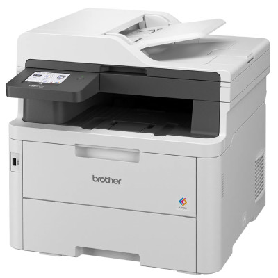 Máy in laser MFC-L3760CDW - Hàng chính hãng