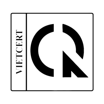 KIM NHỰA Bộ Thủ Công Trẻ Tự Làm Thú Bông 5+ LAMA NACHOS Craftoi Felt Sewing toy prepunched holes plastic needle