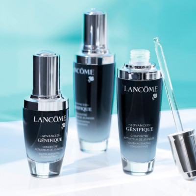 Tinh chất dưỡng Lancome Advanced Genifique 7ml