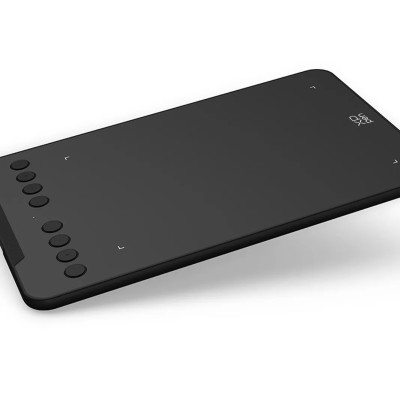 Bảng Vẽ Điện Tử XP-Pen Deco Mini7 V2 – 16K - Hàng Chính Hãng