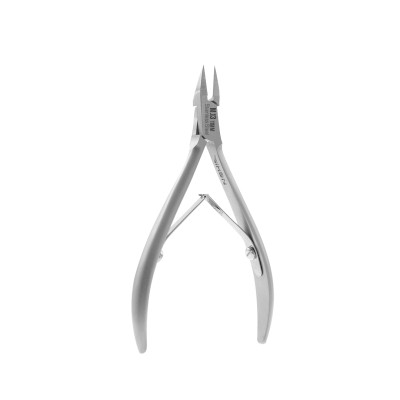 Kềm cắt khóe Kềm Nghĩa thép không gỉ M.13