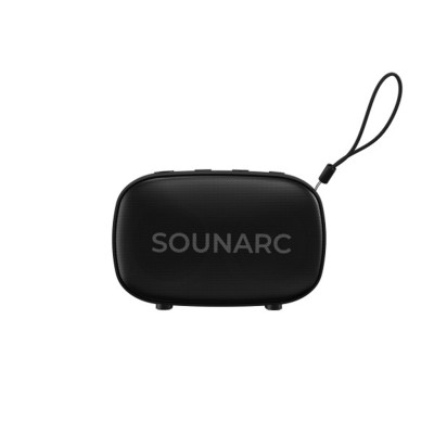 Loa kháng nước SOUNARC P1 - Hàng Chính Hãng