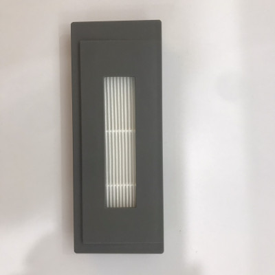 Lọc trắng dành cho Ecovacs Deebot OZMO 930 - Hàng Chính Hãng