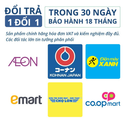 Nồi áp suất Mishio MK303 2.5L - Hàng chính hãng