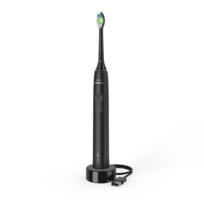 Bàn chải điện chính hãng Philips sonicare HX3671/54