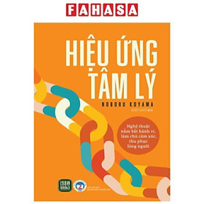Hiệu Ứng Tâm Lý