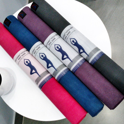 Thảm Yoga Du Lịch PRO-CARE