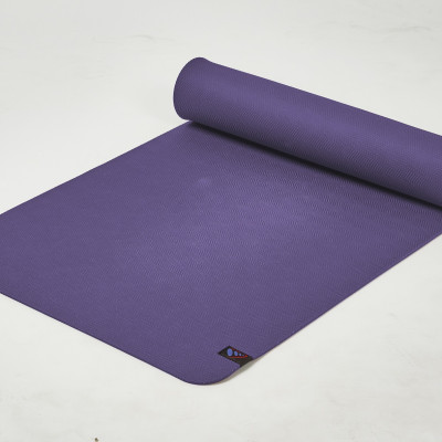 THẢM YOGA TPE (SIÊU BÁM, SIÊU BỀN) PROCARE 5MM - THẢM ĐÀI LOAN 