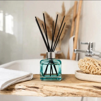 Maison Berger - Tinh dầu khuếch tán, khử mùi phòng tắm hương Aquatic 