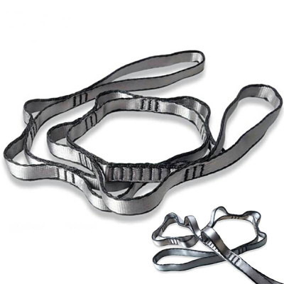 Dây treo võng yoga tiện lợi chịu lực đến 1000kg Sportslink