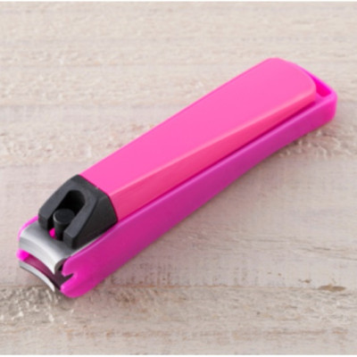 Bấm móng tay cao cấp Kai size S HK-0601#