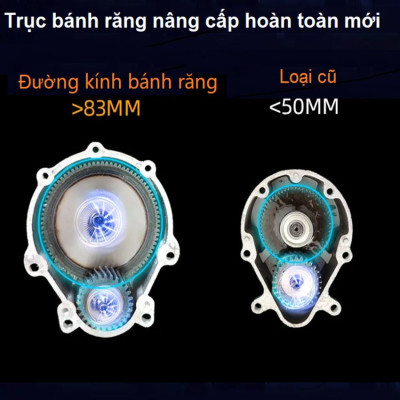 Máy ép dầu thực vật dùng cho gia đình AOSIDA K28S Thương hiệu Anh Quốc cao cấp, Công suất 1100W, 1 giờ ép 5-7.5 kg nguyên liệu - Hàng nhập khẩu