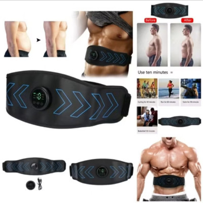 MÁY TẬP CƠ BỤNG CƠ BẮP TAY THẾ HỆ MỚI CHO MỌI NGƯỜI