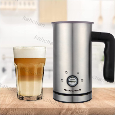 Máy pha bạc xỉu chuyên dùng cho quán- Hàng chính hãng