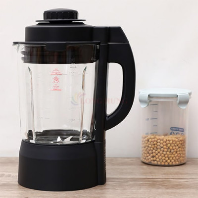 Máy xay nấu đa năng Bluestone BLB-6035 - Hàng chính hãng