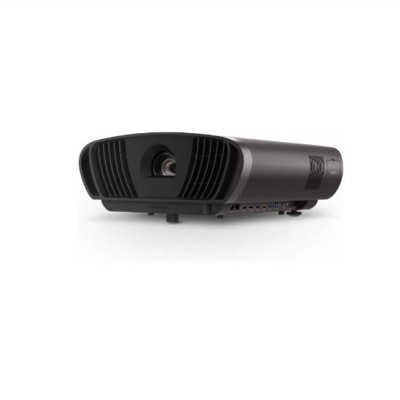 MÁY CHIẾU 4K VIEWSONIC X100-4K - Hàng chính hãng - ZAMACO AUDIO