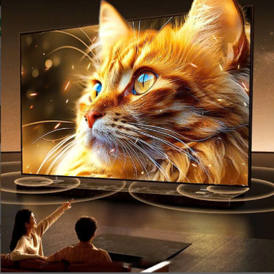 Cáp HDMI 2.1 dài 10M Ugreen 45436 48Gbps 8K@60Hz 4K@240Hz, HDCP 2.2&2.3 eARC HDR - Hàng Chính Hãng