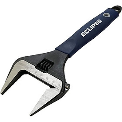 Mỏ lết hàm rộng Eclipse ADJW10WJ