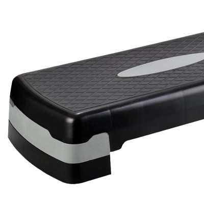 BG Bục dậm nhảy AEROBIC STEP Size: 68,78CM giảm cân hiệu quả