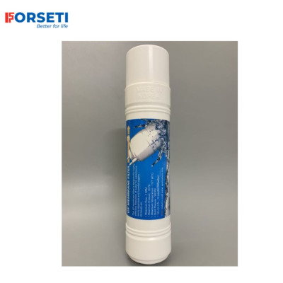 Màng Lọc UF Nối Nhanh Hàn Quốc Dùng Cho Máy UF - Hàng chính hãng